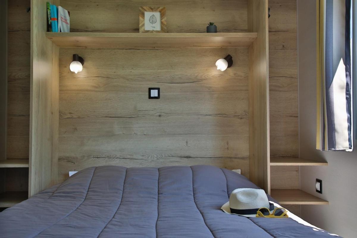 Maeva Respire Cottage De Broceliande Caro  Kültér fotó